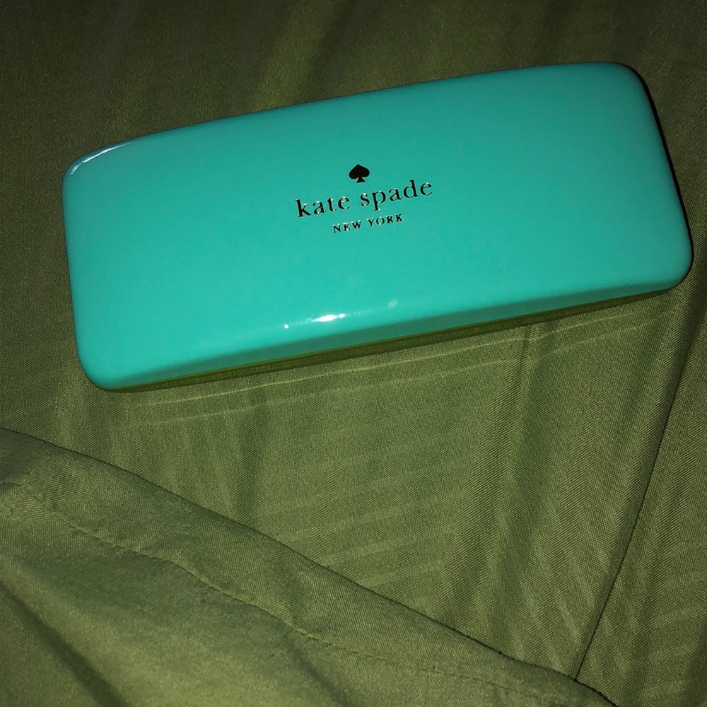 Kate spade case - Picture 2 of 3
